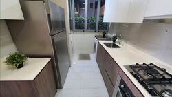 Sol Acres (D23), Condominium #476738811